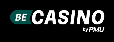 BECASINO Casino België