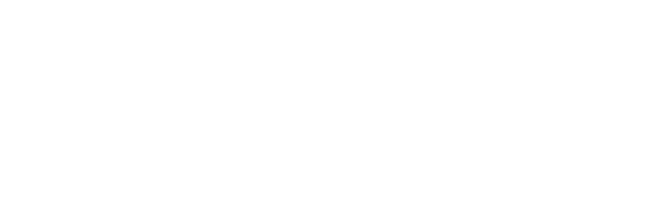 BWIN Casino België