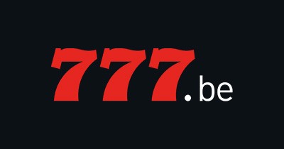 777 Casino België