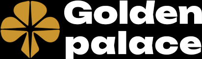 GOLDEN PALACE Casino België
