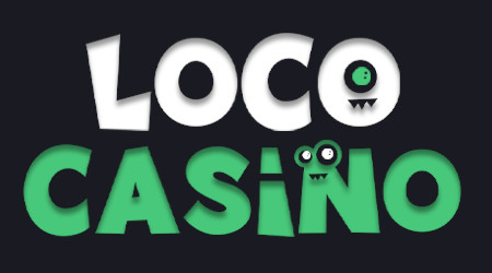 LOCO CASINO Casino België