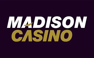 MADISON CASINO Casino België