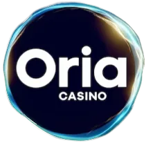 ORIA CASINO Casino België