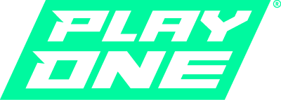 PLAYONE Casino België